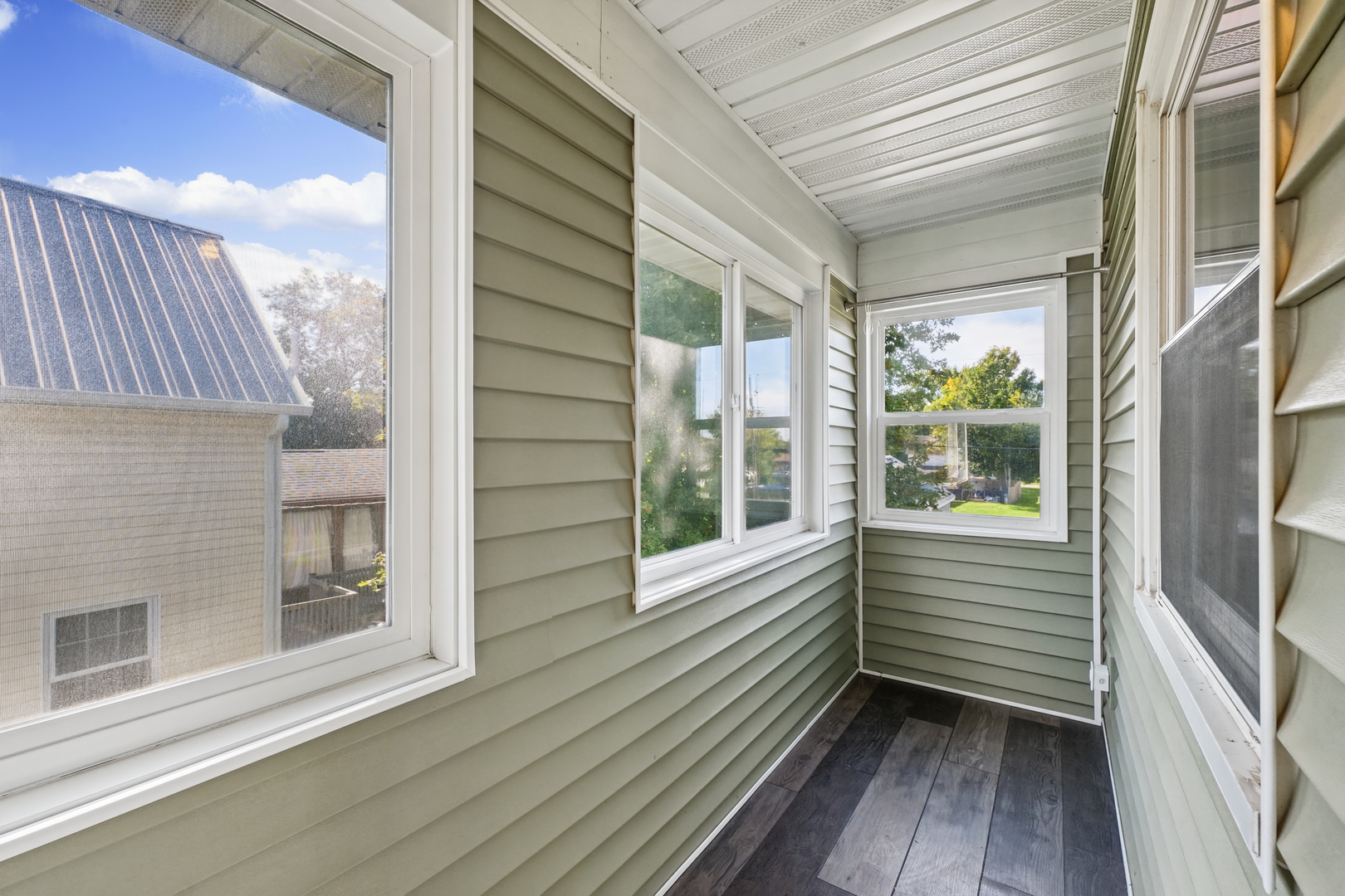 Property photo 28