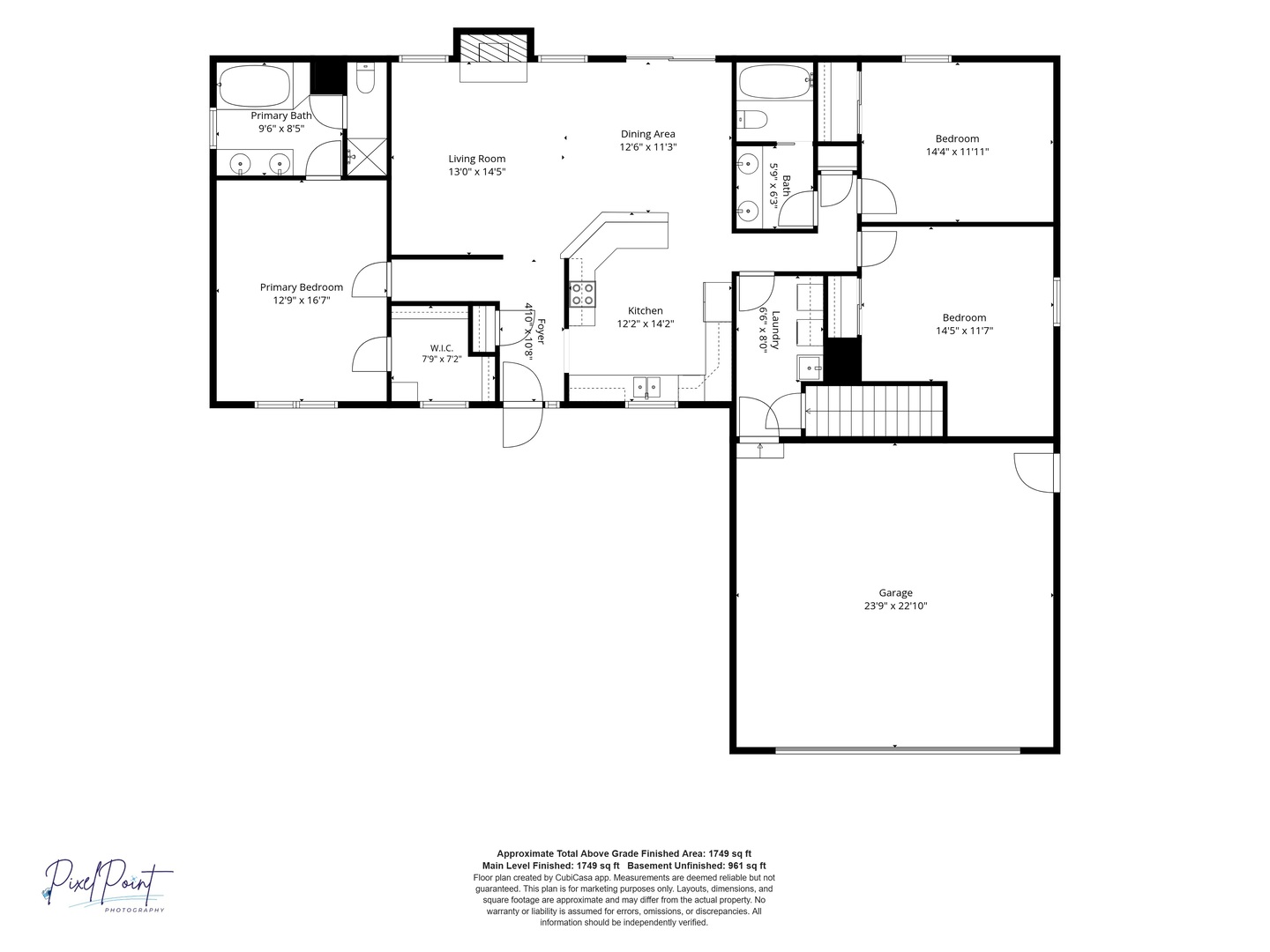 Property photo 38