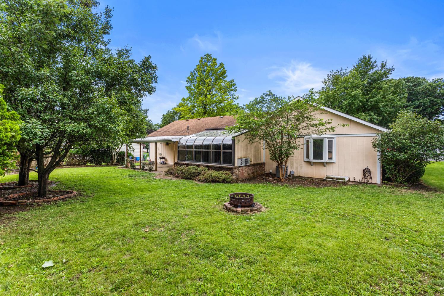 Property photo 28