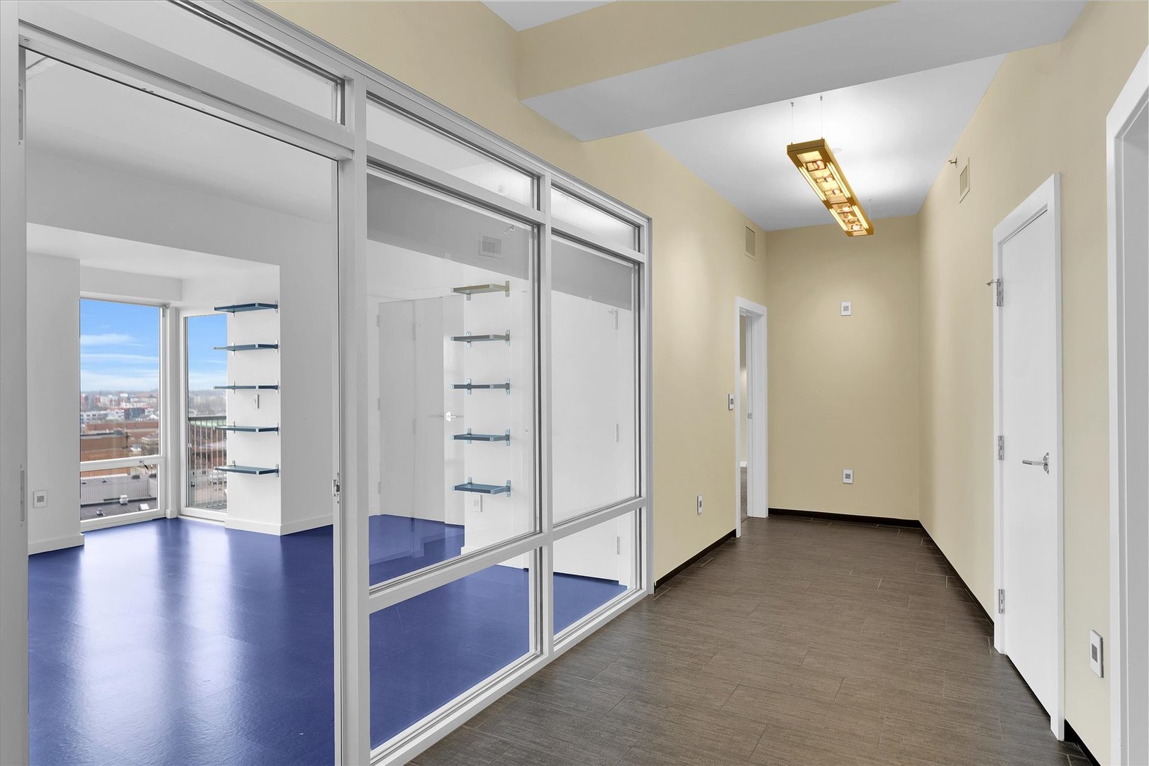 Property photo 29