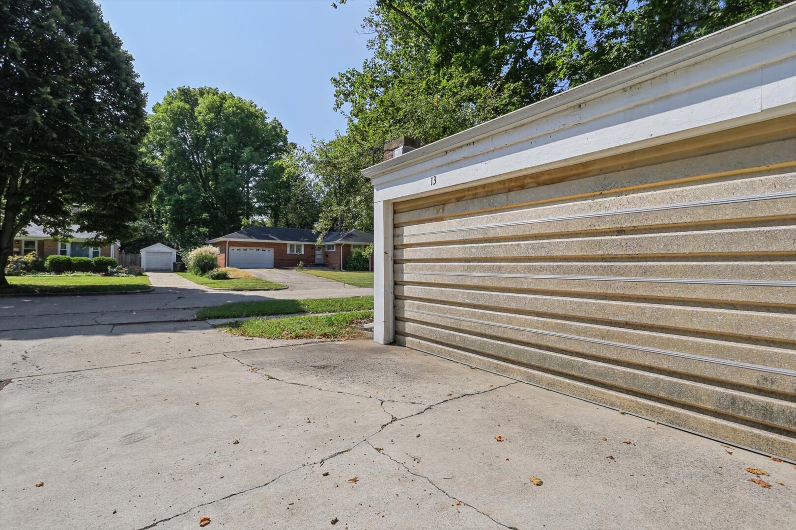 Property photo 27