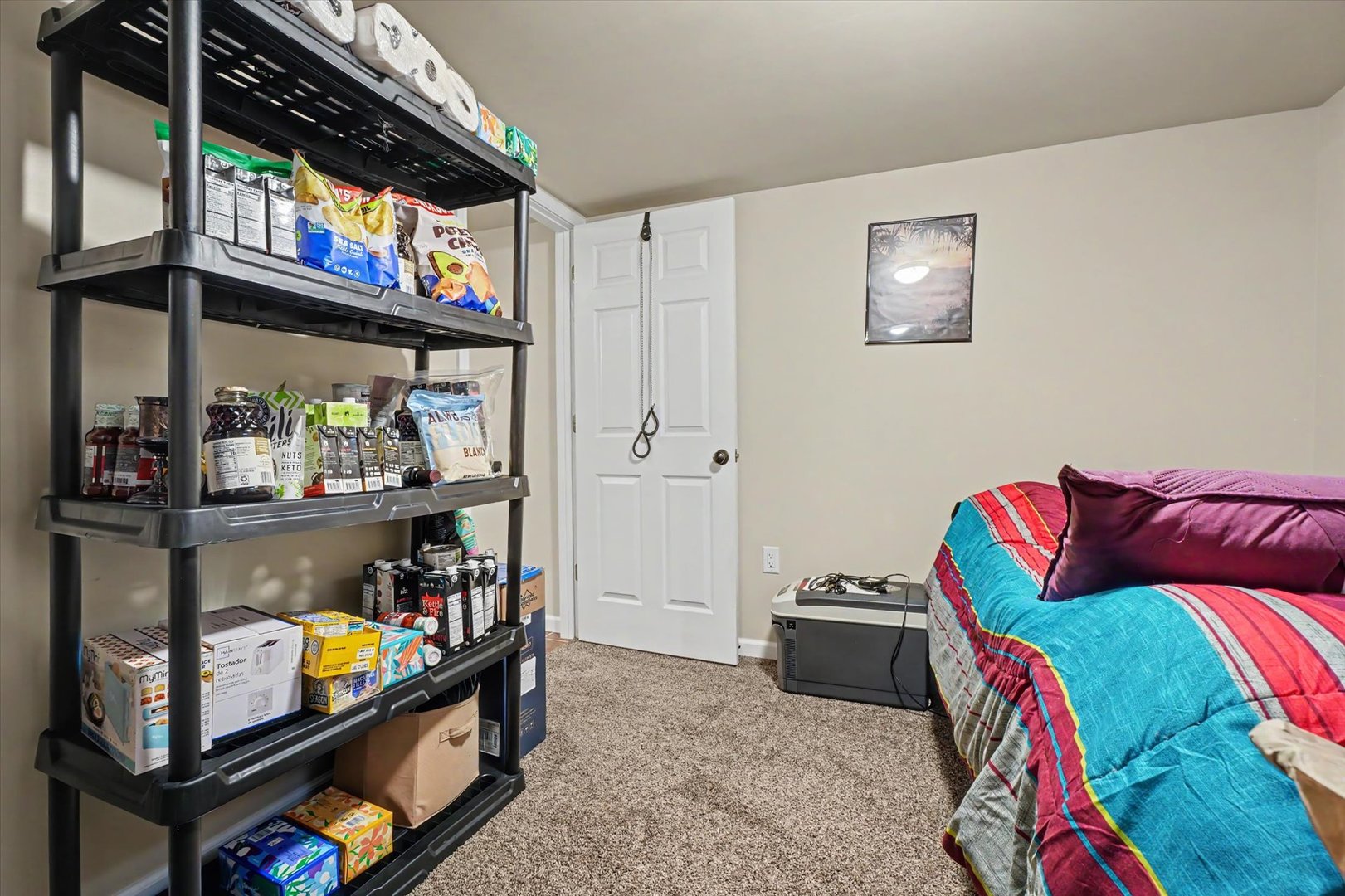Property photo 25