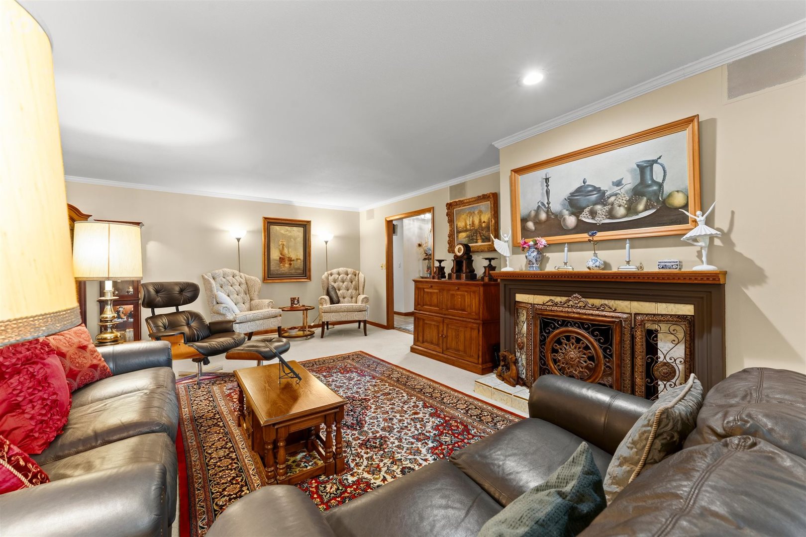 Property photo 17