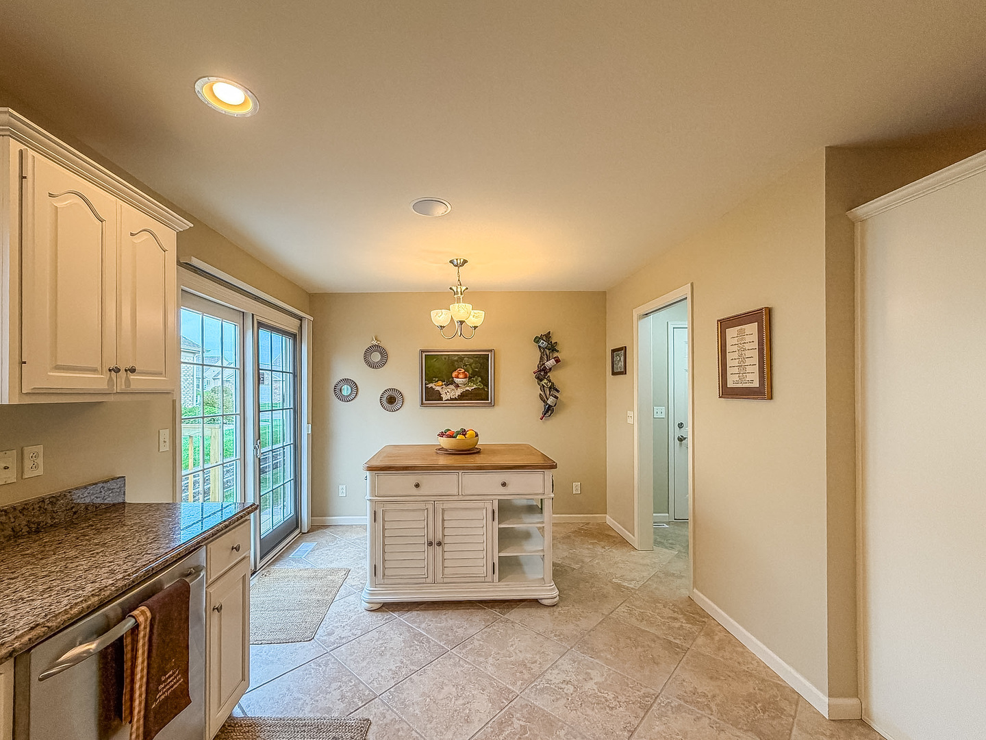 Property photo 33