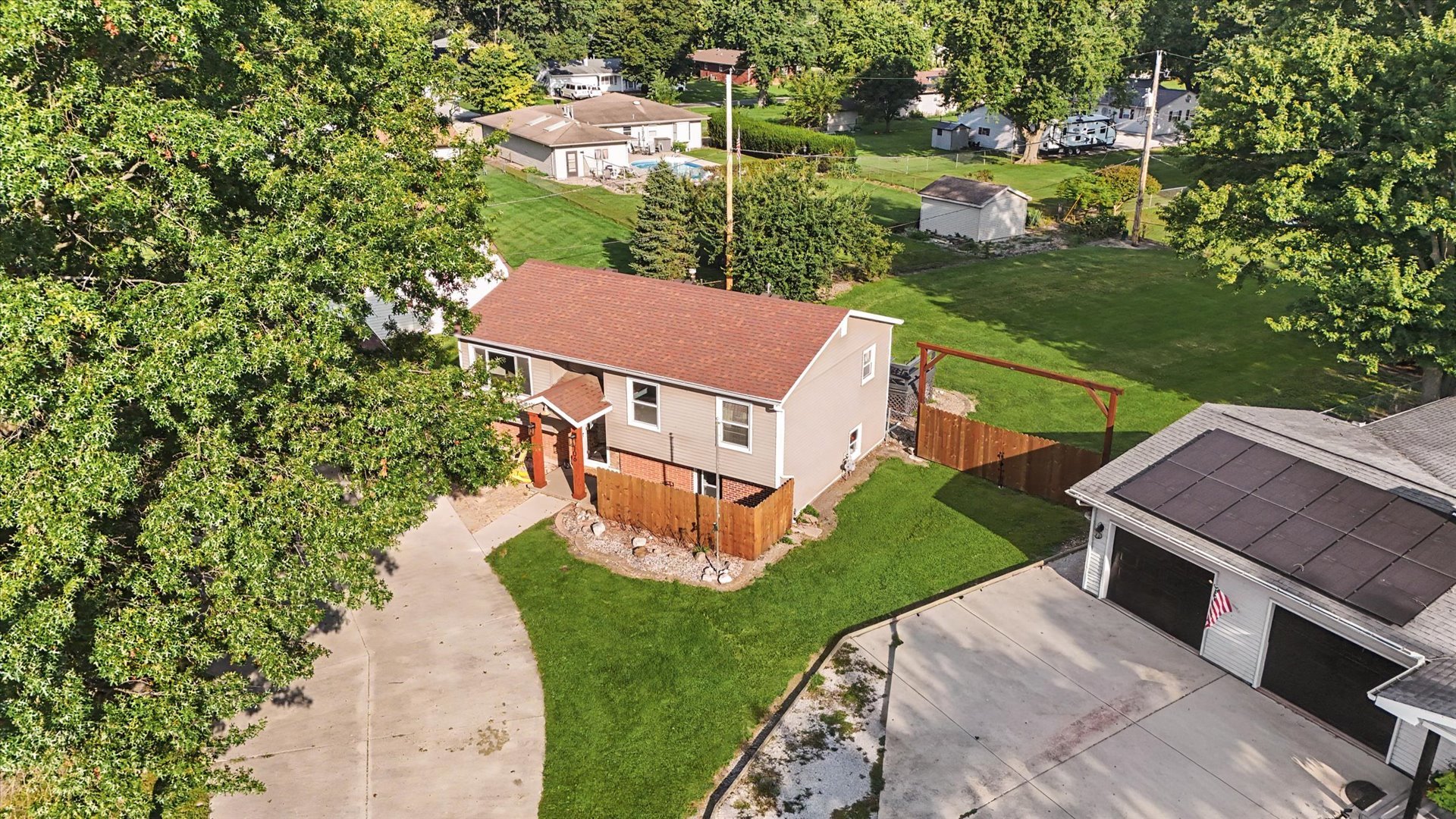 Property photo 6