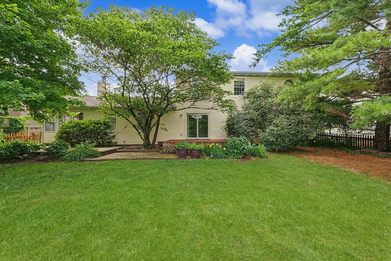 Property photo 41