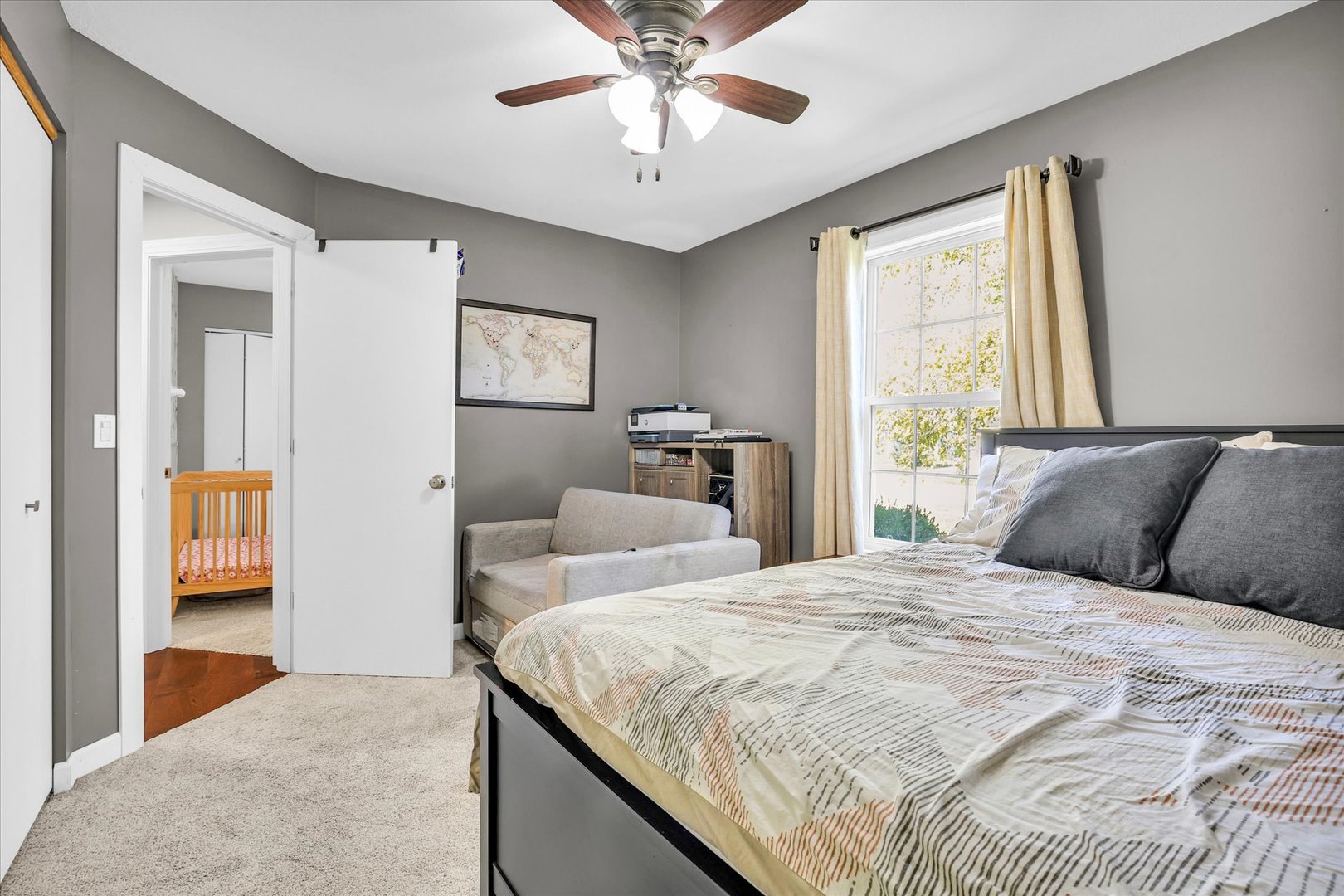 Property photo 24