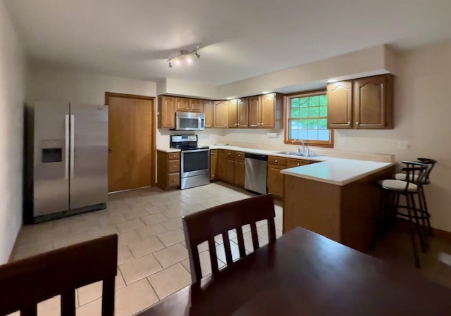 Property photo 47