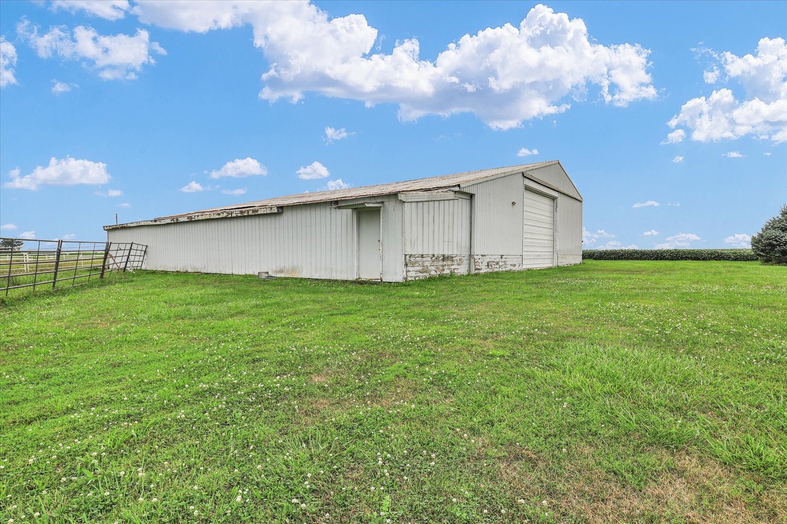 Property photo 44