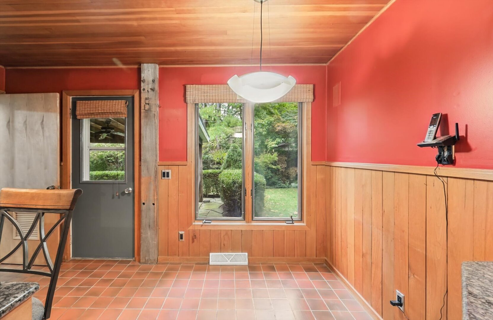 Property photo 33
