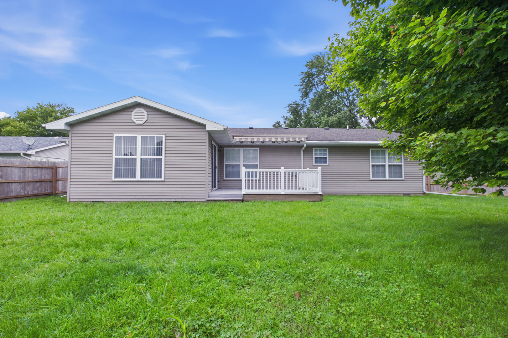 Property photo 25