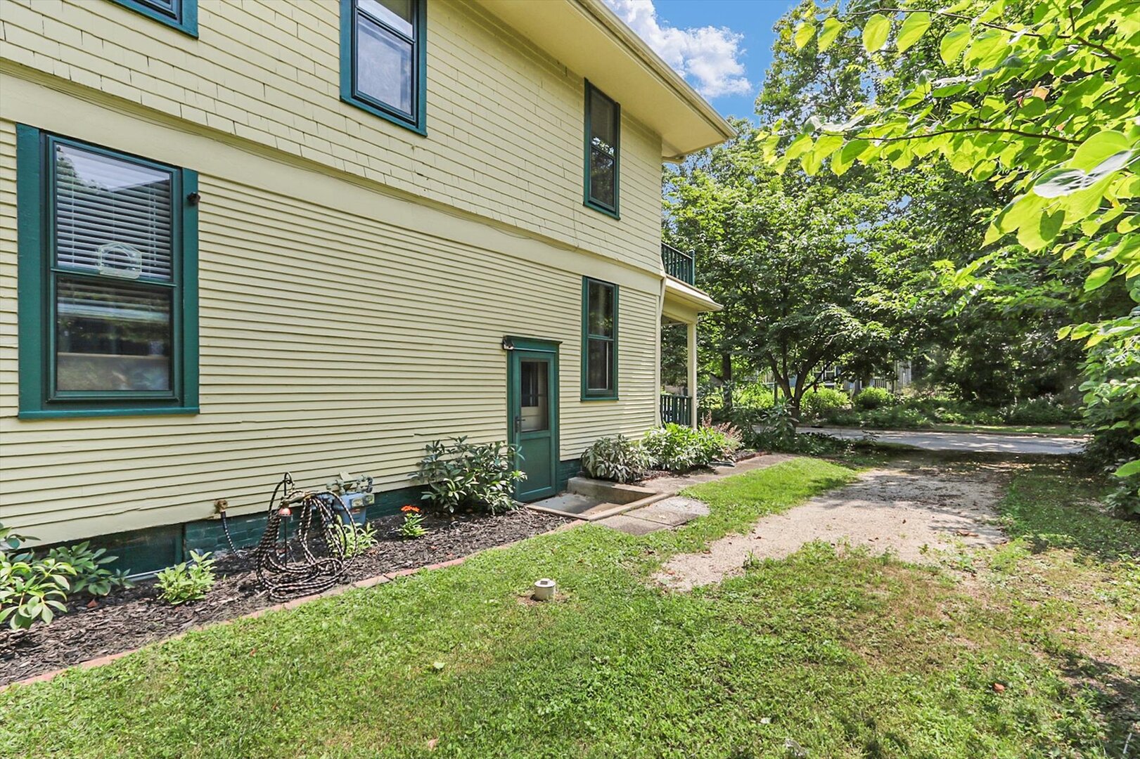 Property photo 26