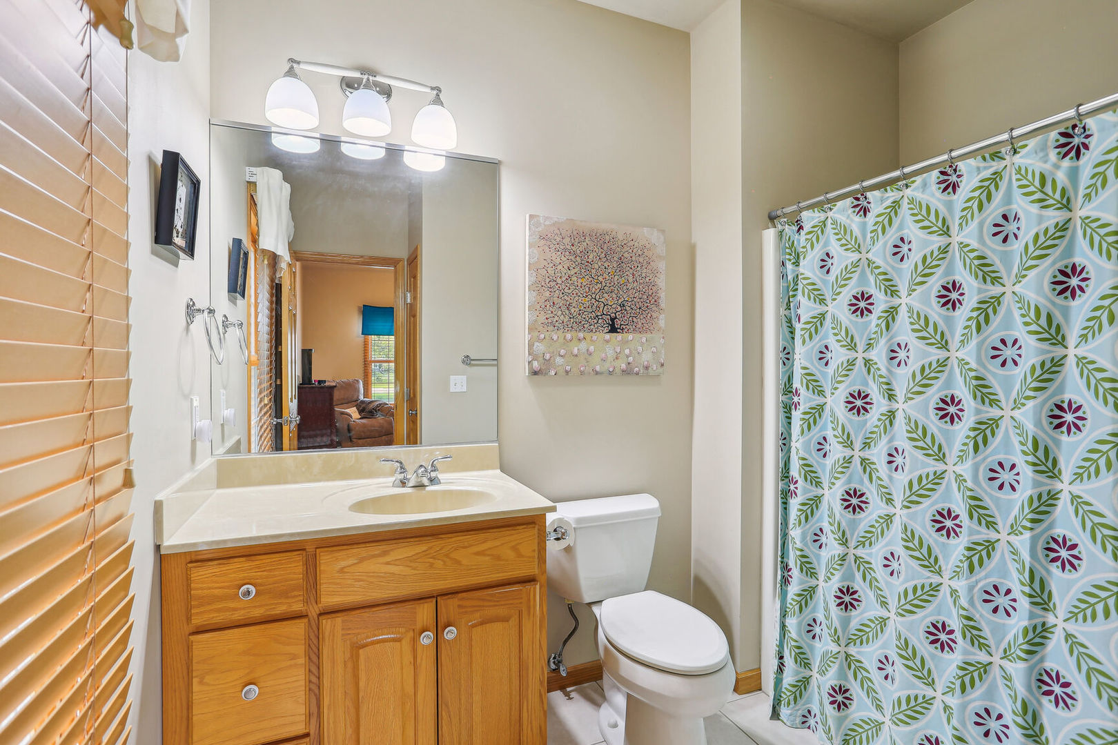 Property photo 27
