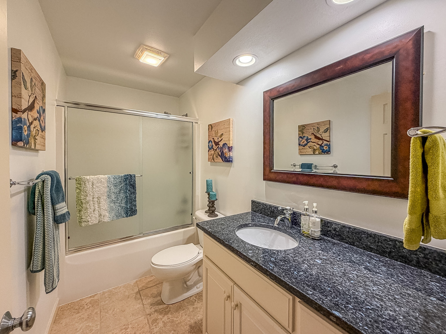 Property photo 67