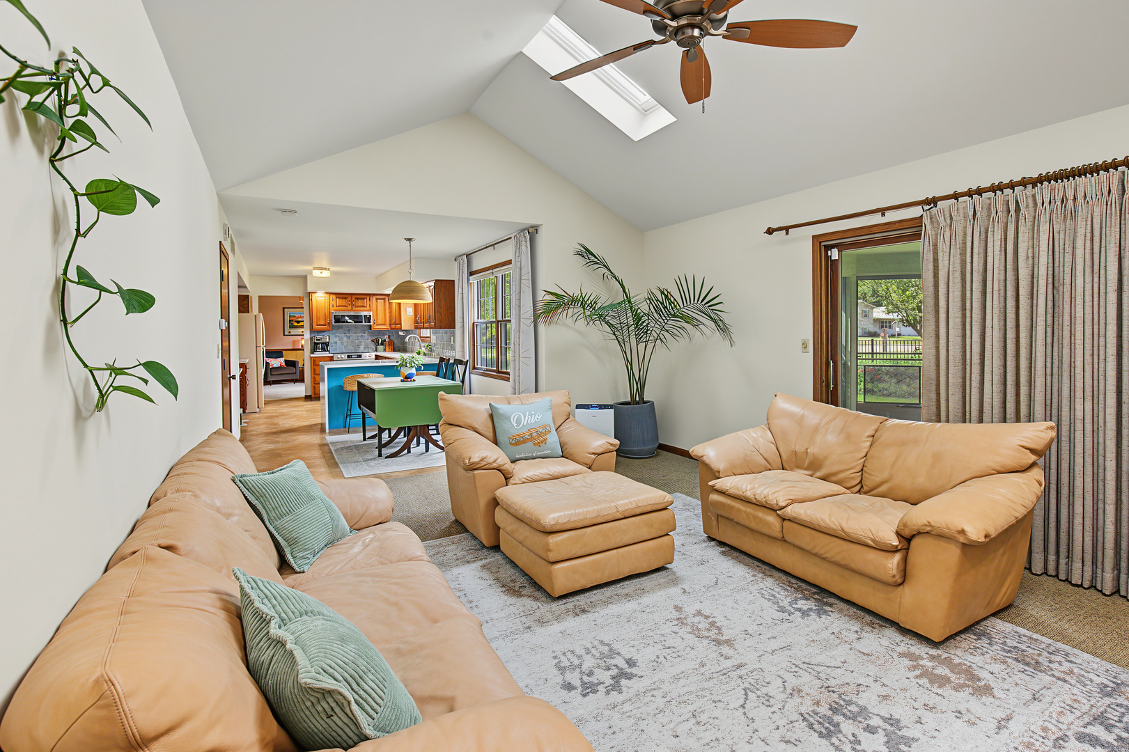 Property photo 18