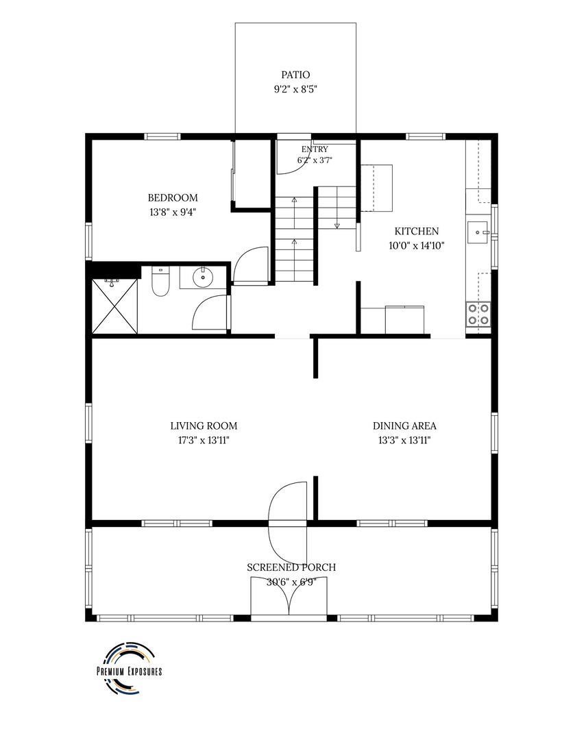 Property photo 45