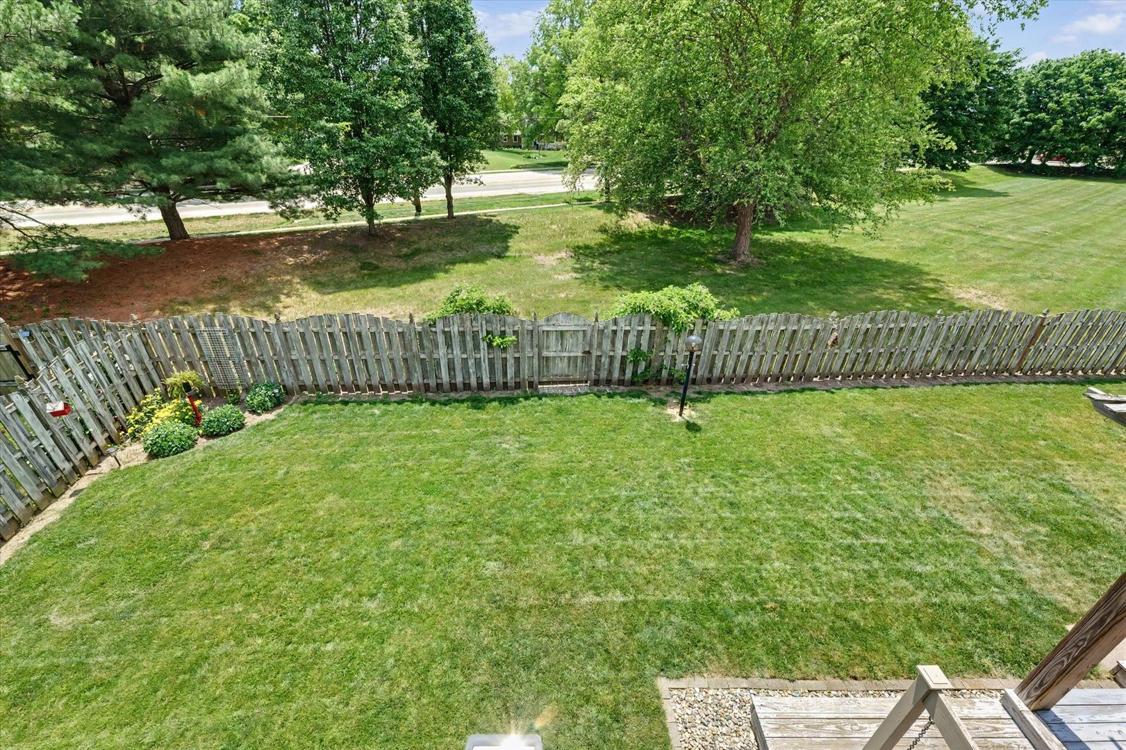 Property photo 54