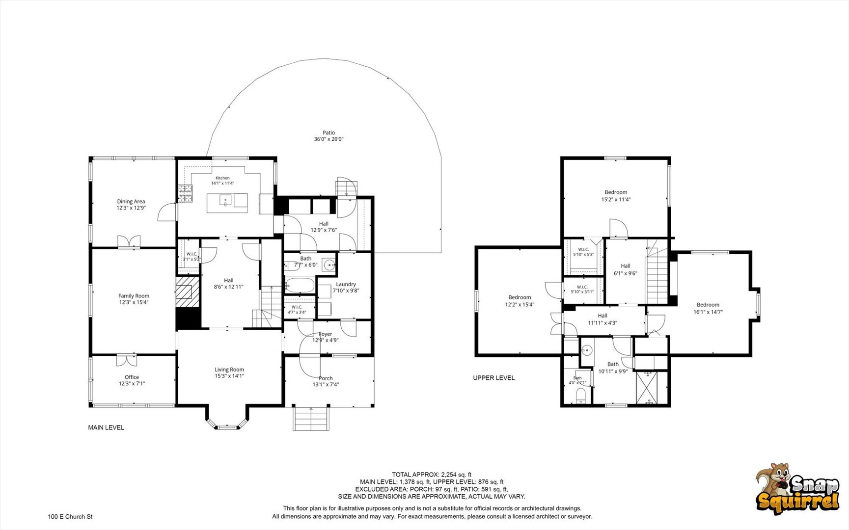 Property photo 99