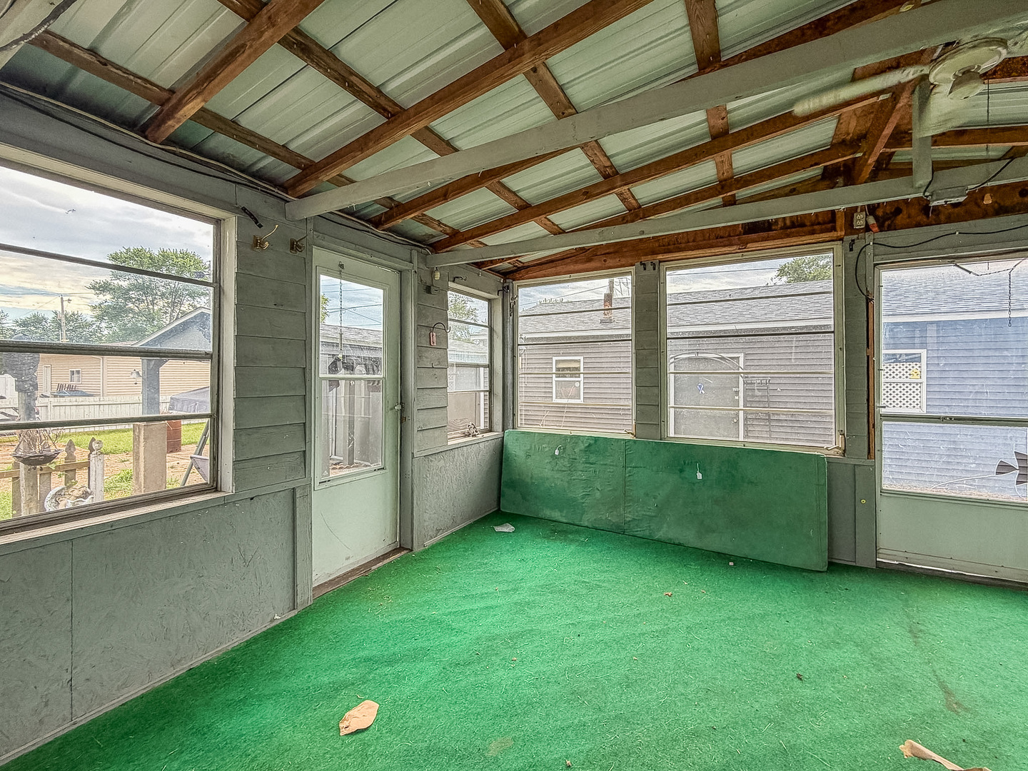 Property photo 18