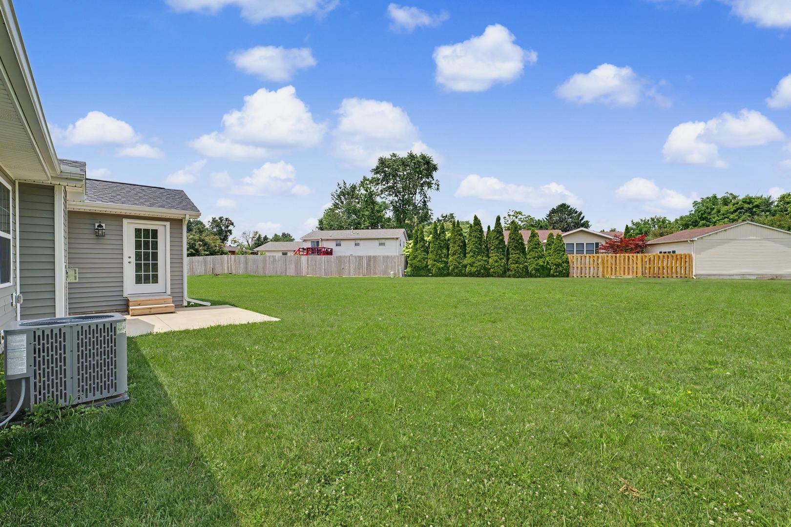 Property photo 32