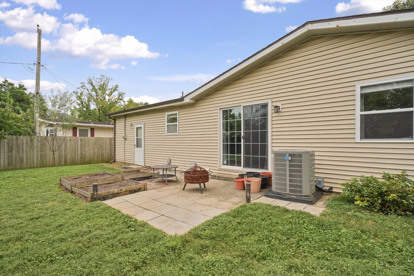 Property photo 32