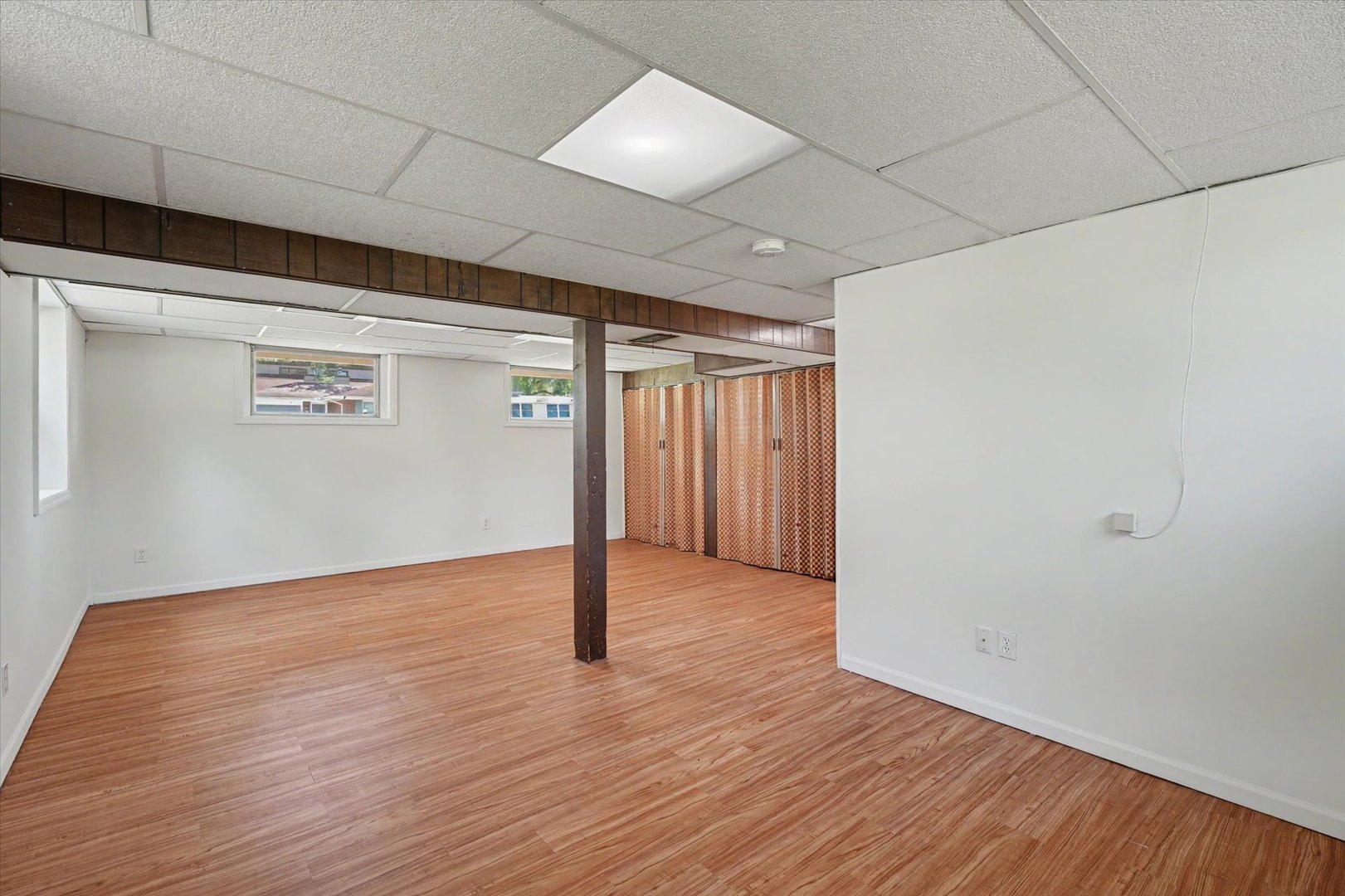 Property photo 29