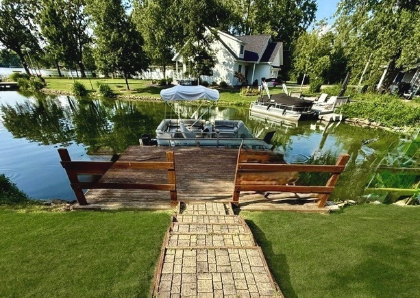 Property photo 53