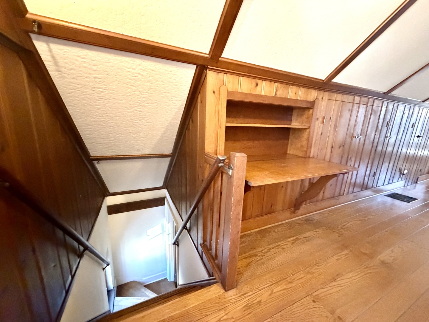 Property photo 22