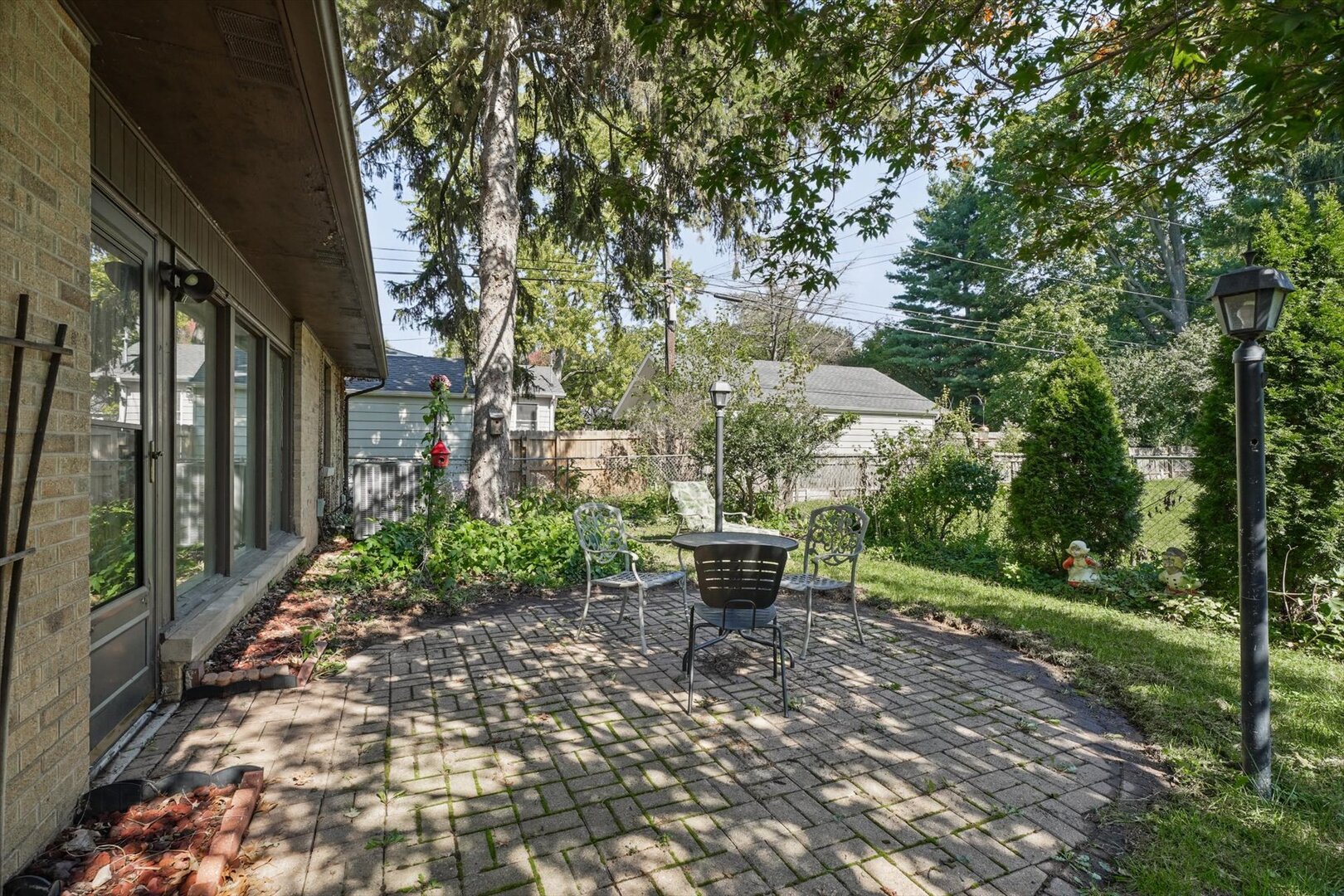 Property photo 50