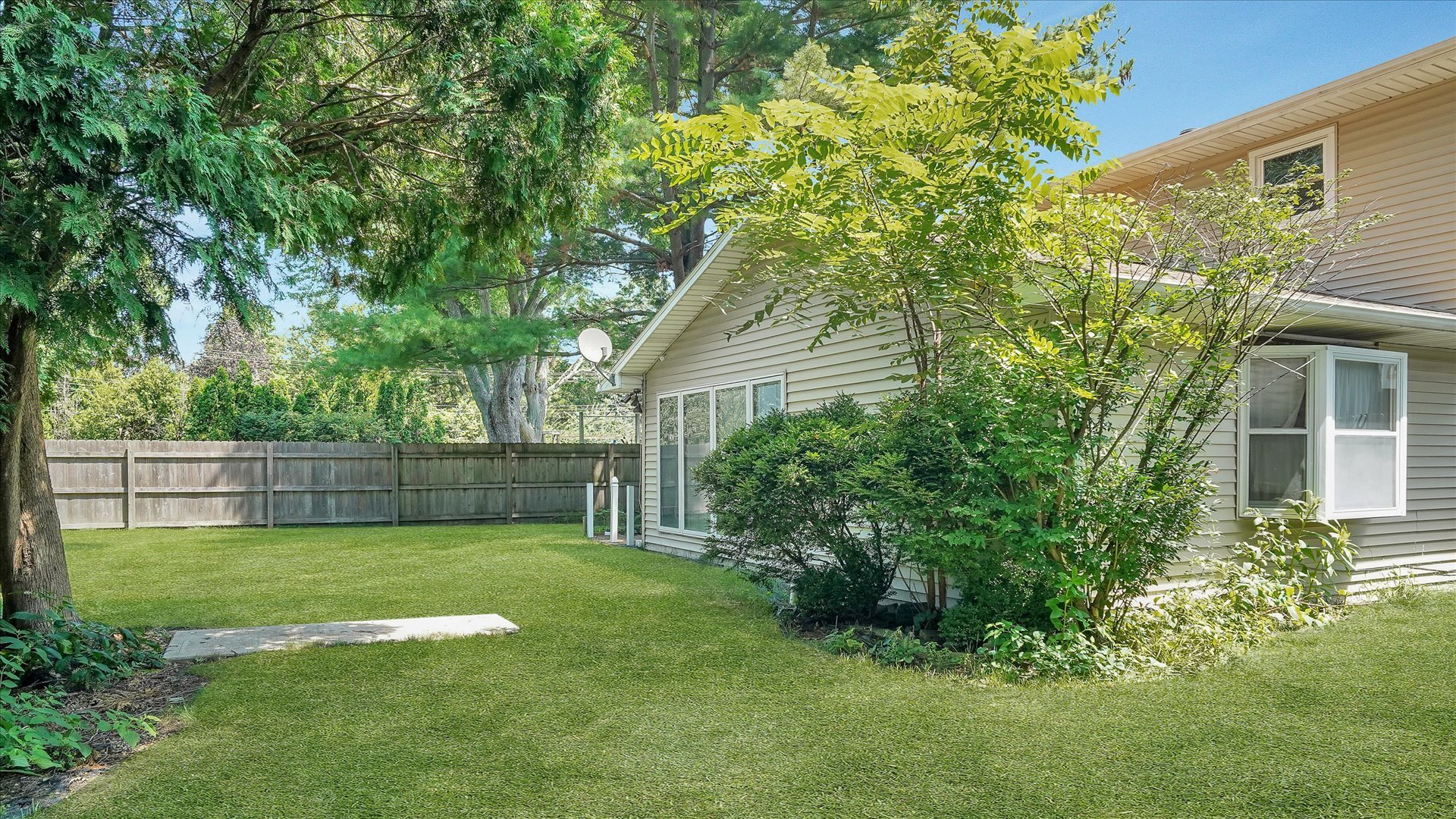 Property photo 37