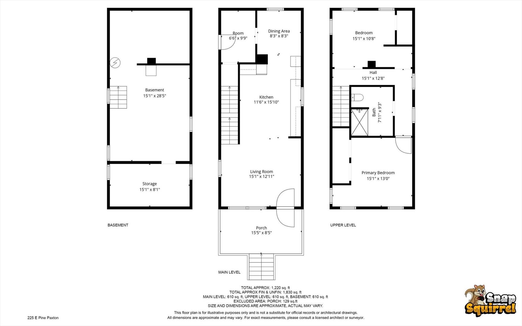 Property photo 28