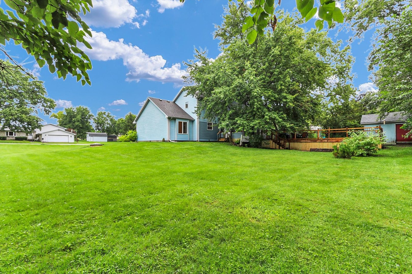 Property photo 35