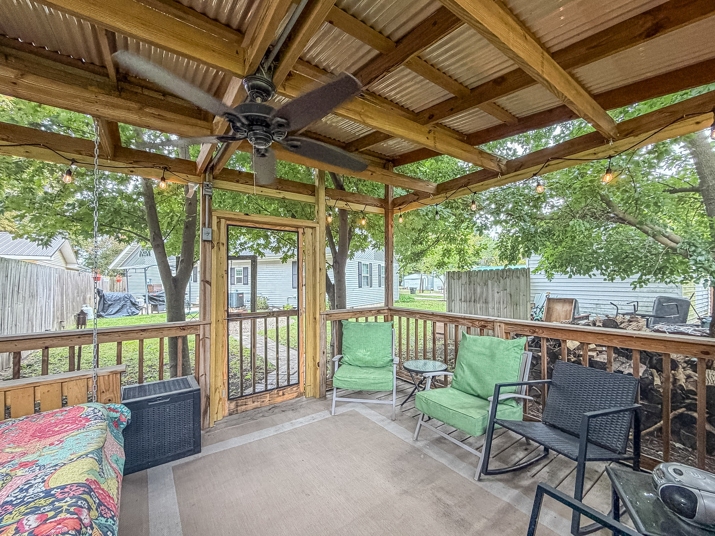 Property photo 47