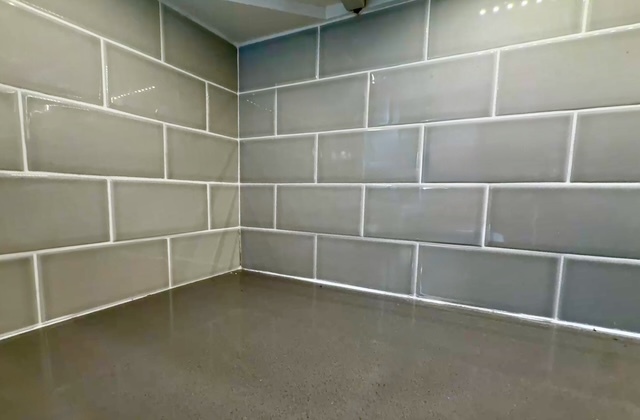 Property photo 68