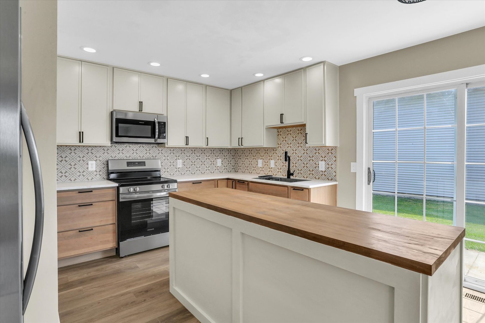 Property photo 16