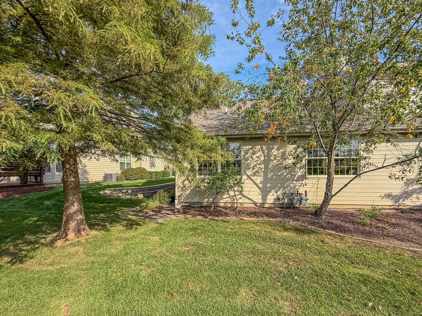 Property photo 77