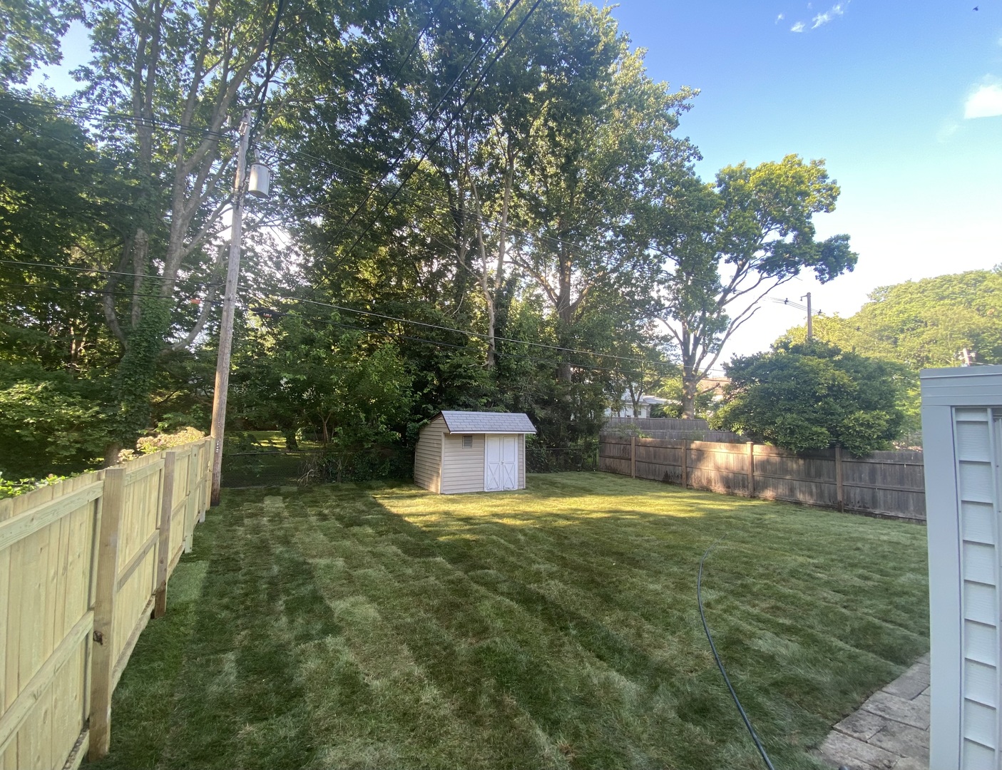 Property photo 42