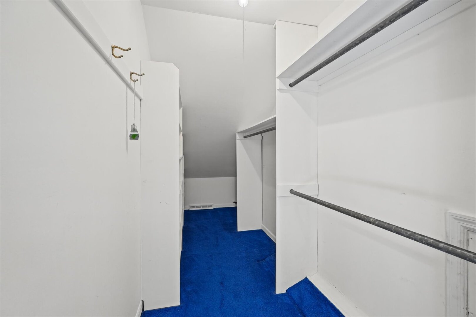 Property photo 60