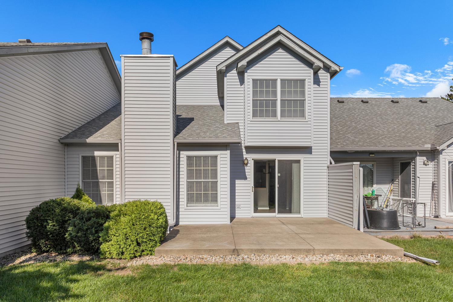 Property photo 28