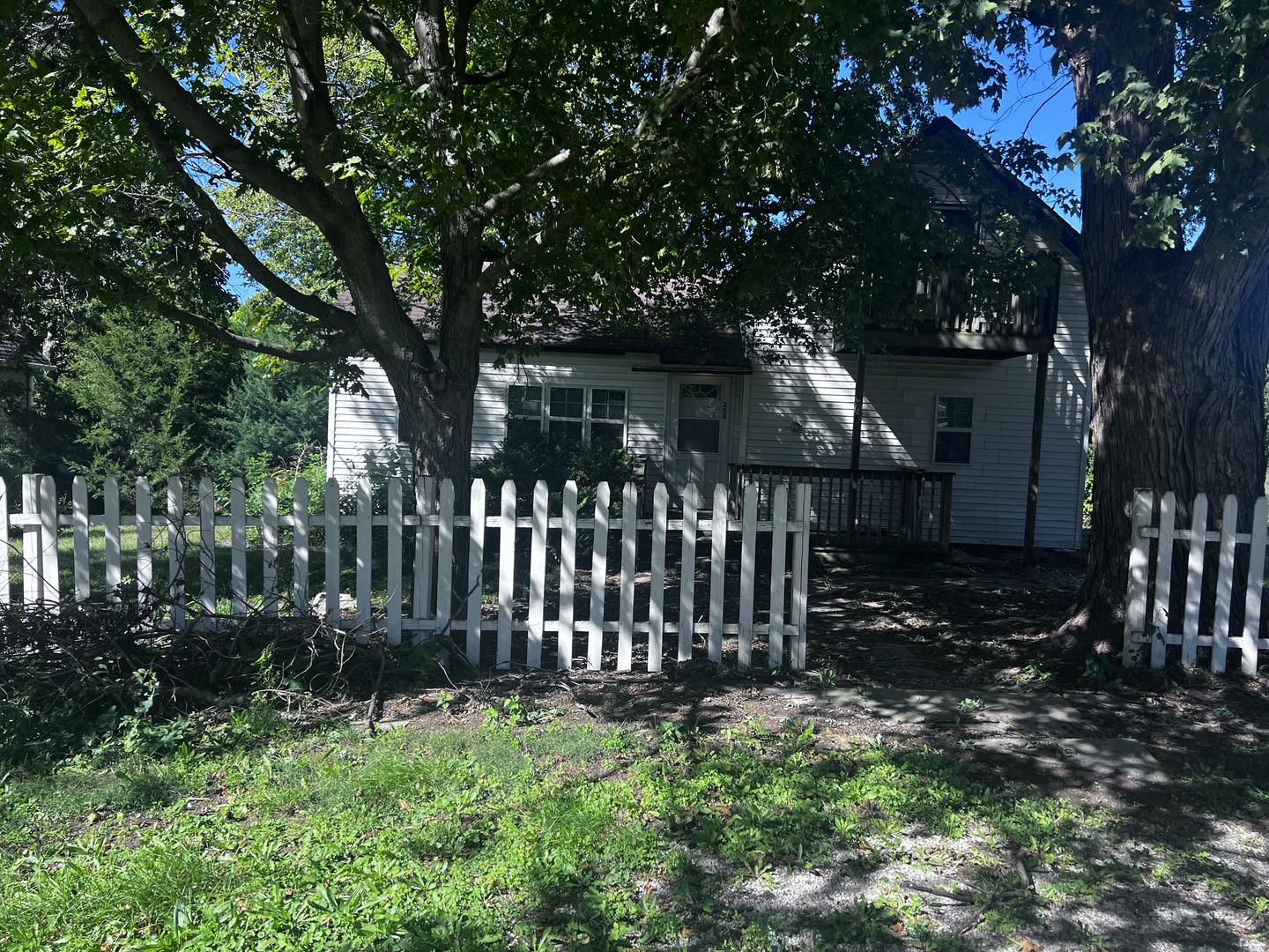 Property photo 7