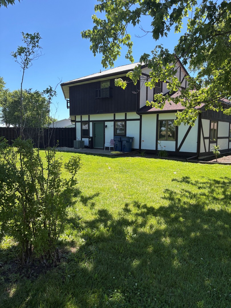 Property photo 27