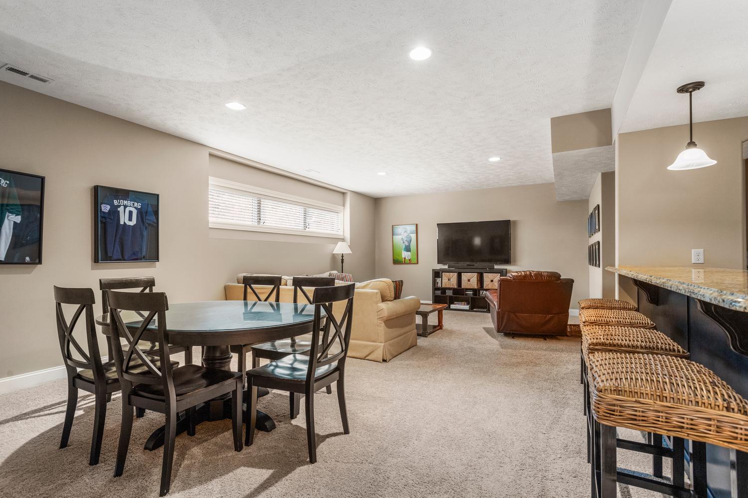 Property photo 45