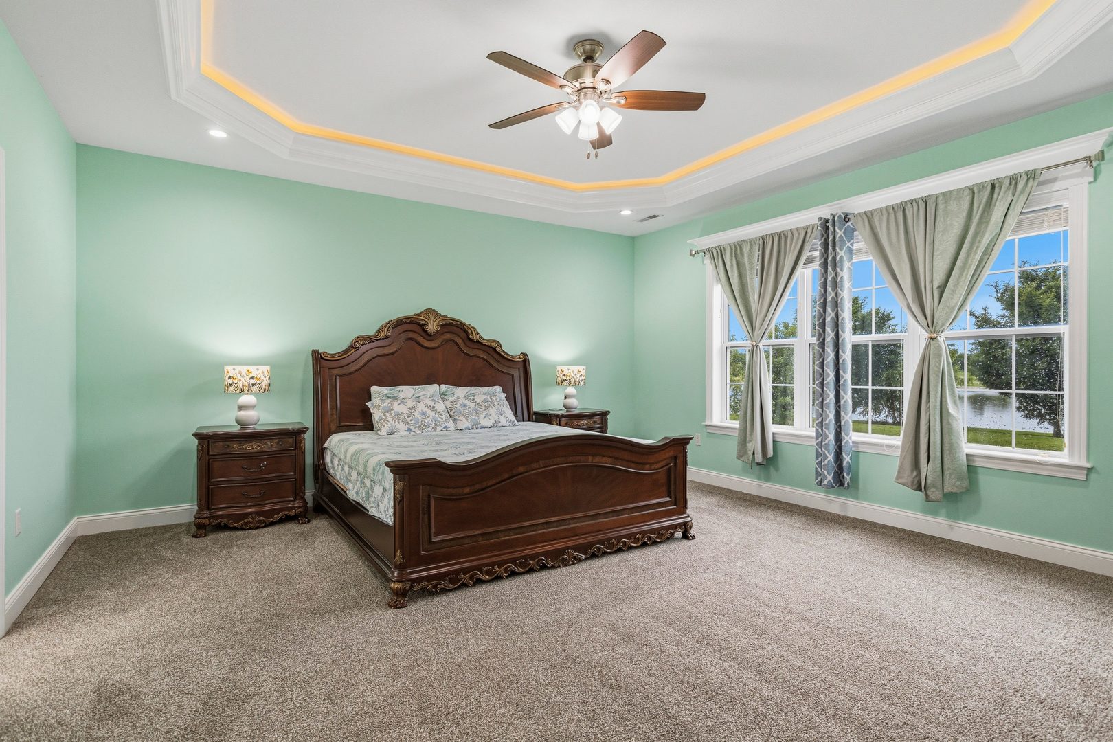 Property photo 35