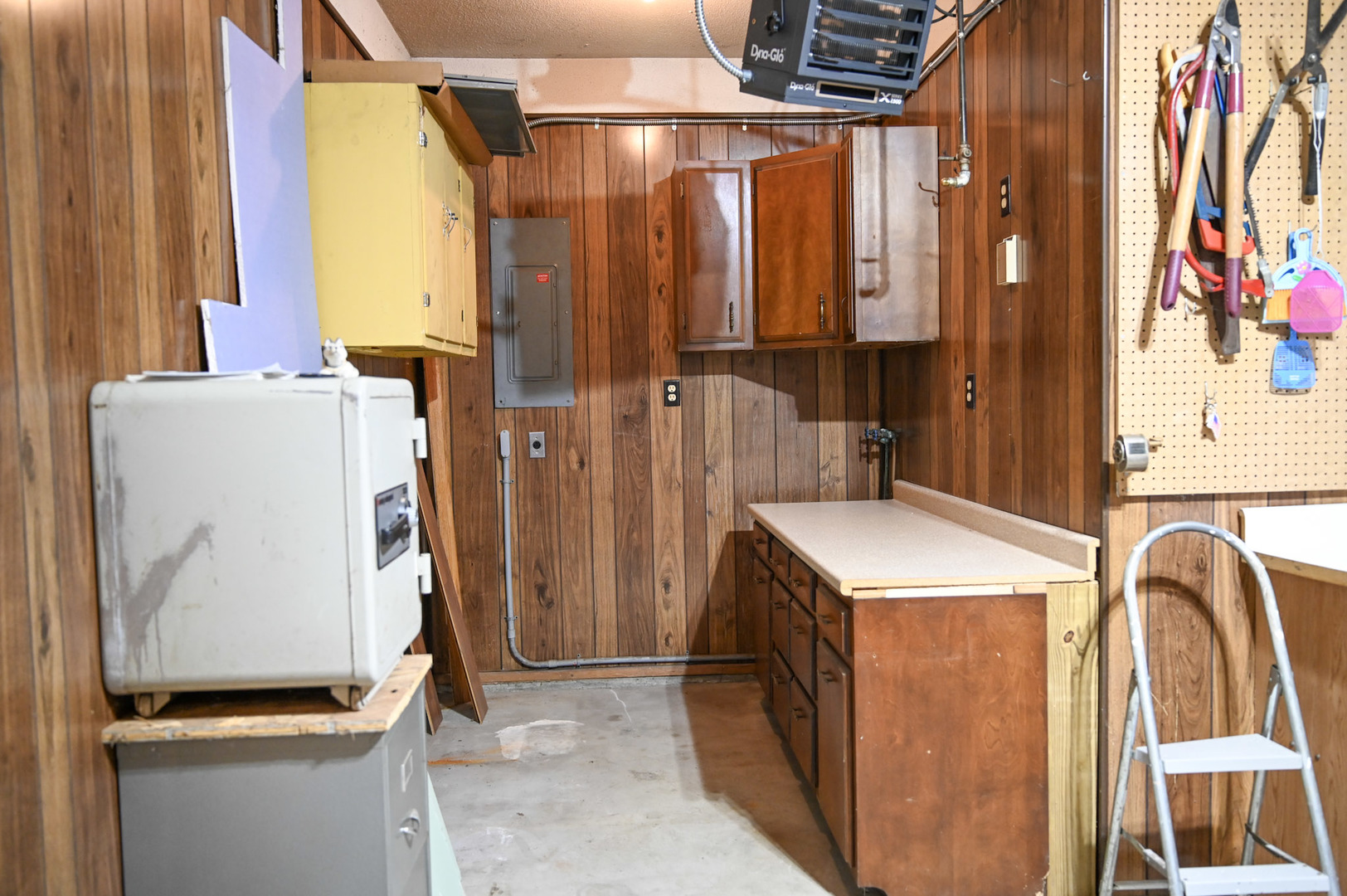 Property photo 63