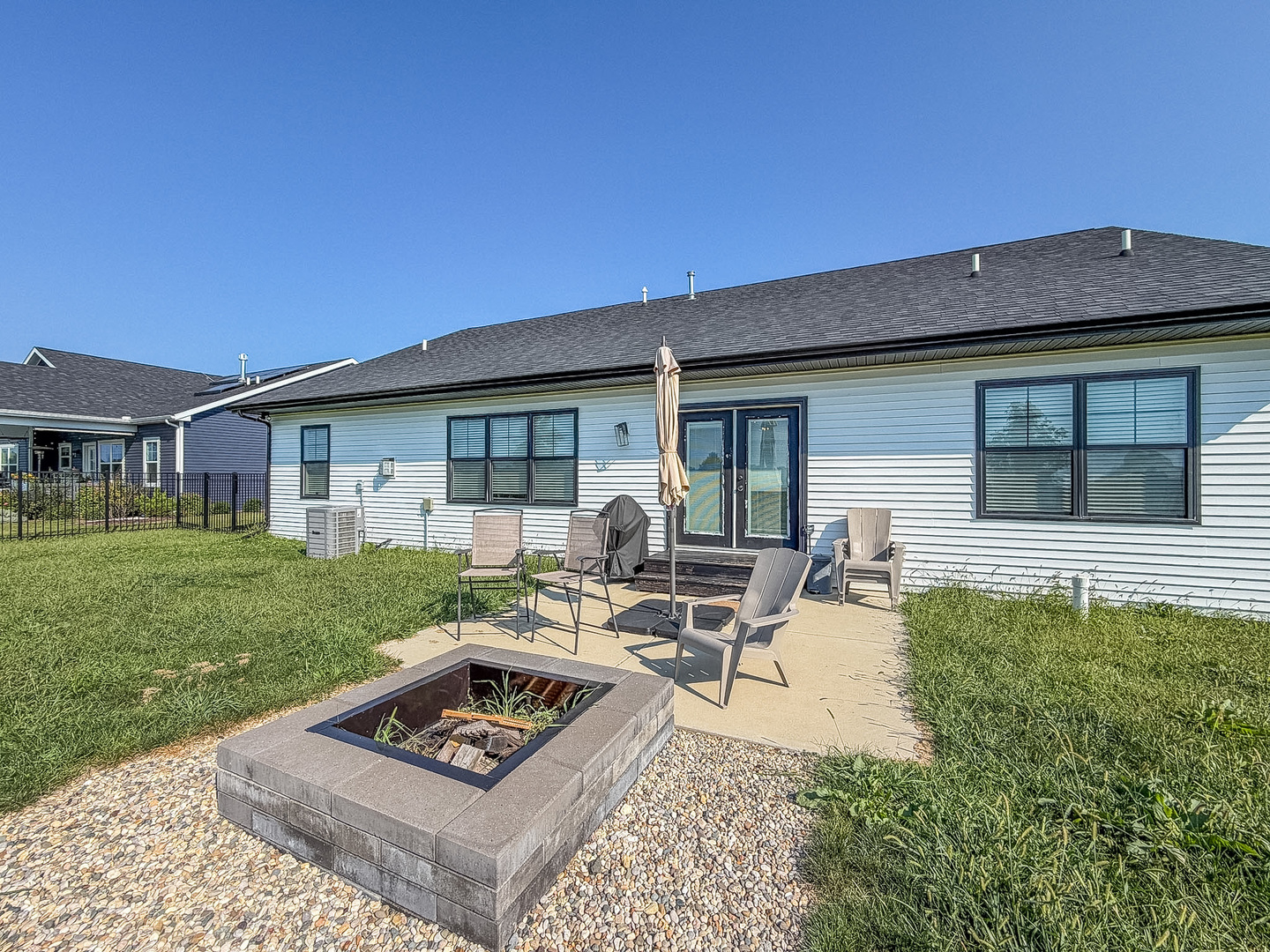 Property photo 41