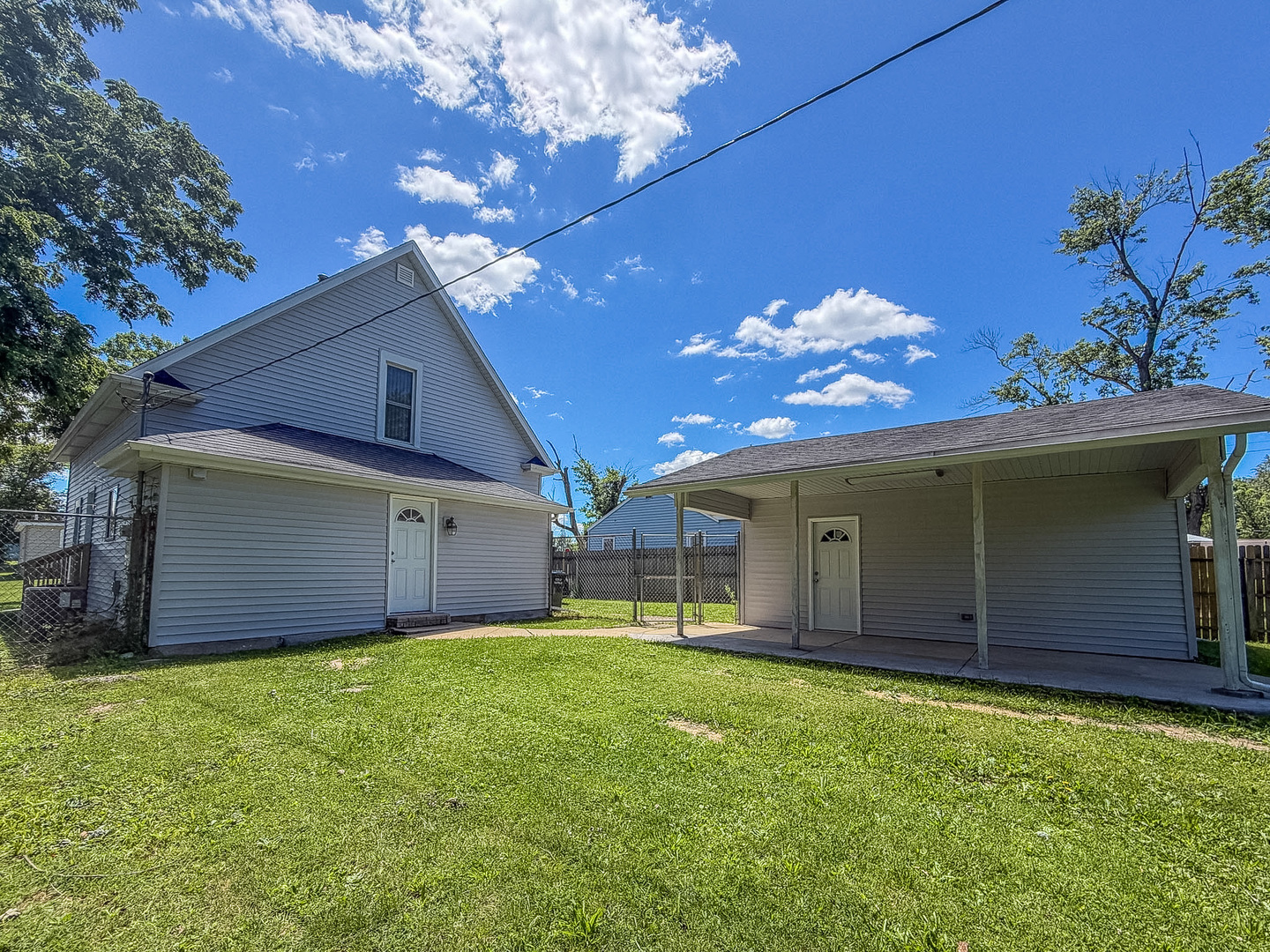 Property photo 37