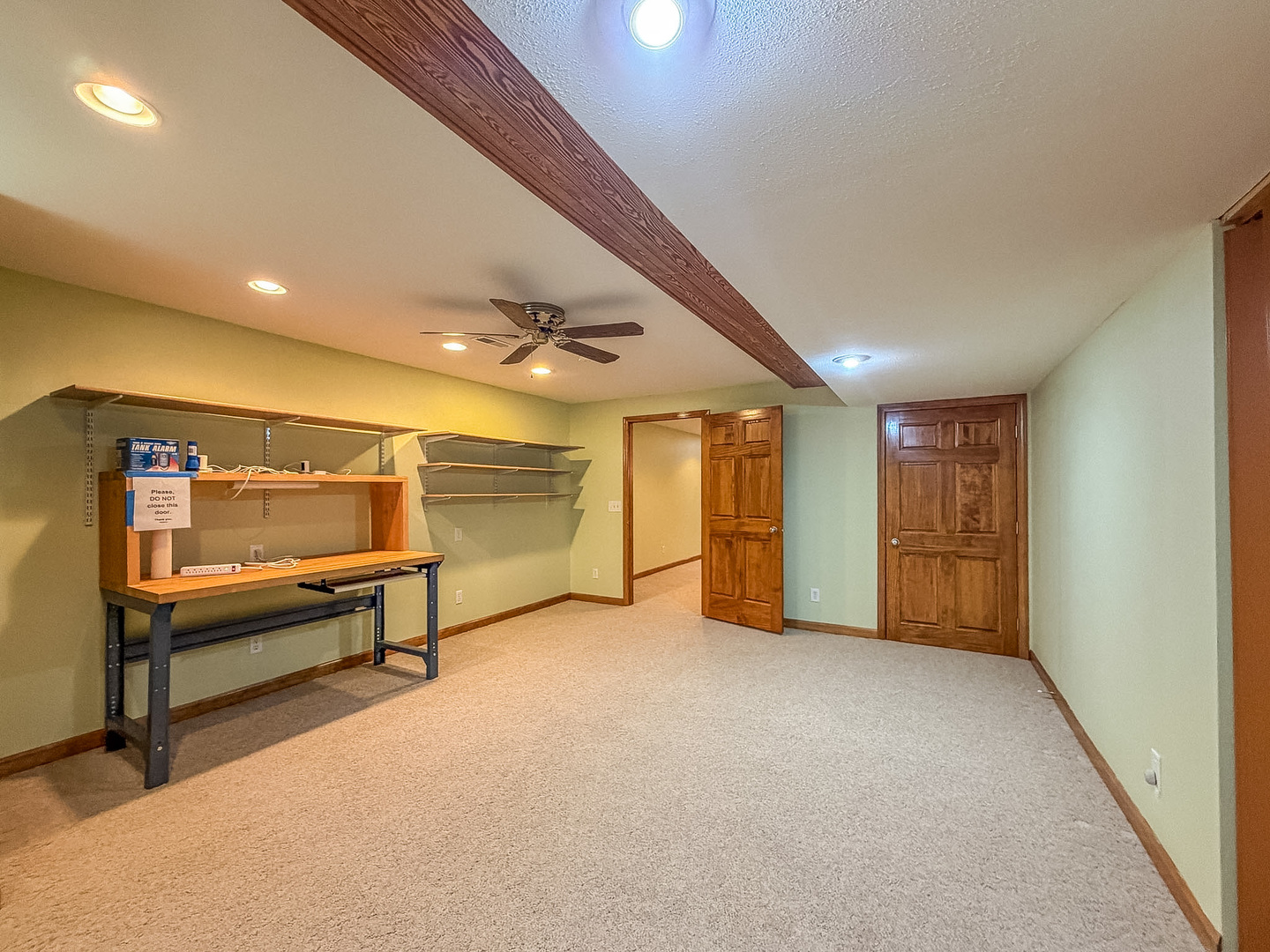 Property photo 41