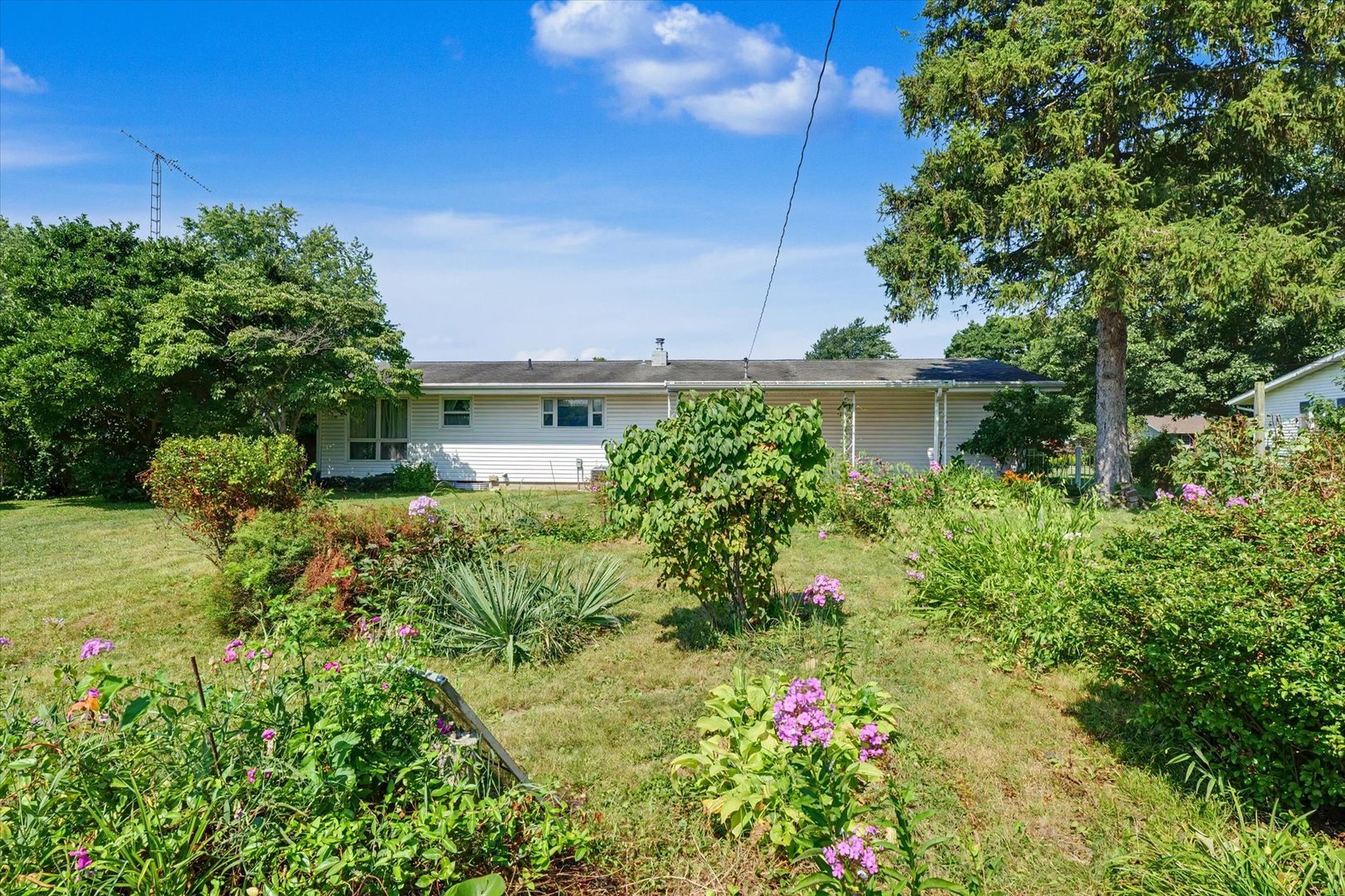Property photo 22