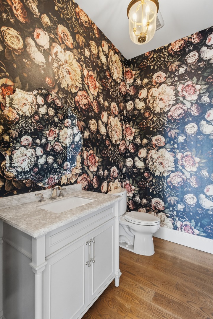 Property photo 38