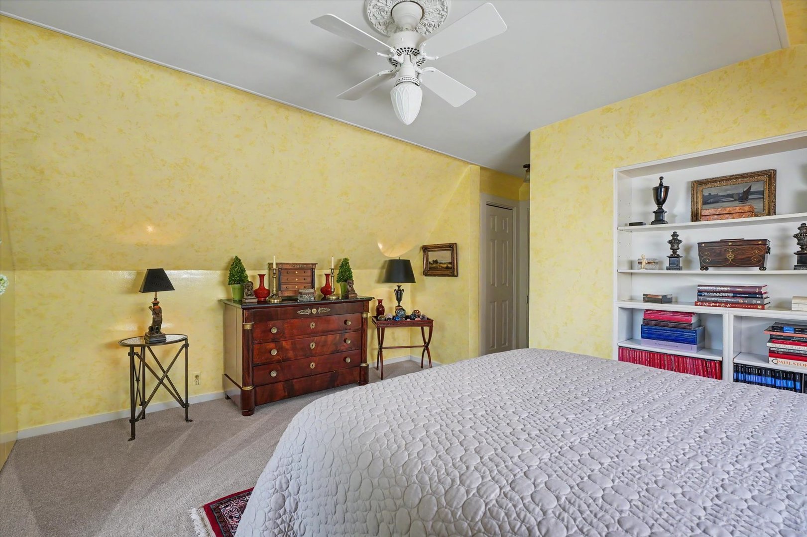 Property photo 46